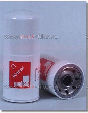 HF6820 фильтр гидравлики