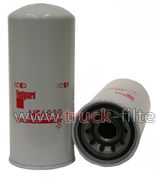 HF6839  фильтр гидравлики