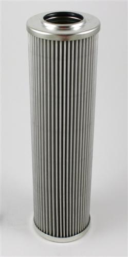 HF6847  фильтр гидравлики