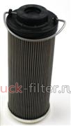 HF6849  фильтр гидравлики