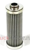HF6861  фильтр гидравлики