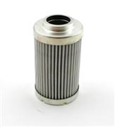 HF6863  фильтр гидравлики