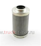 HF6863  фильтр гидравлики