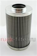 HF6868  фильтр гидравлики