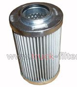 HF6870  фильтр гидравлики