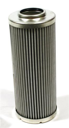 HF6873  фильтр гидравлики