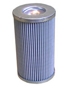 HF6875  фильтр гидравлики