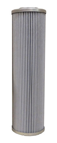 HF6881  фильтр гидравлики