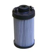 HF6883  фильтр гидравлики