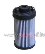 HF6883  фильтр гидравлики