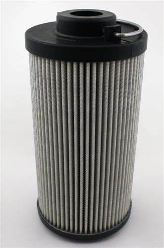 HF6892  фильтр гидравлики