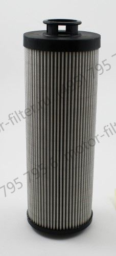 HF6897  фильтр гидравлики