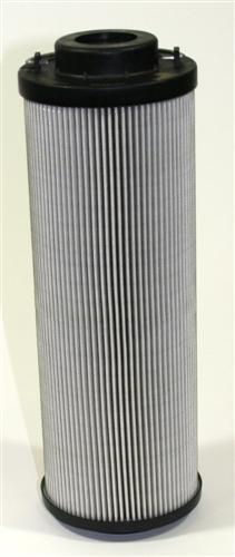 HF6899  фильтр гидравлики