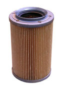 HF6908  фильтр гидравлики