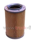 HF6908  фильтр гидравлики