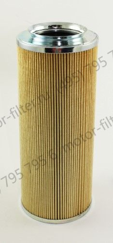 HF6910  фильтр гидравлики