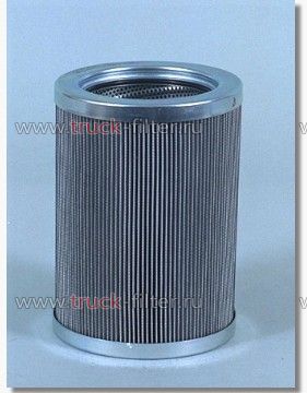 HF7001  фильтр гидравлики