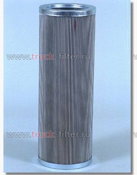 HF7005  фильтр гидравлики