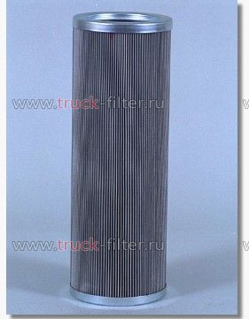 HF7005  фильтр гидравлики