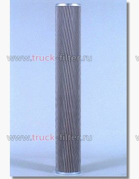 HF7008  фильтр гидравлики