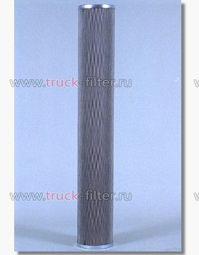 HF7010  фильтр гидравлики