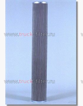 HF7011  фильтр гидравлики