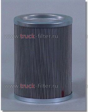 HF7012  фильтр гидравлики