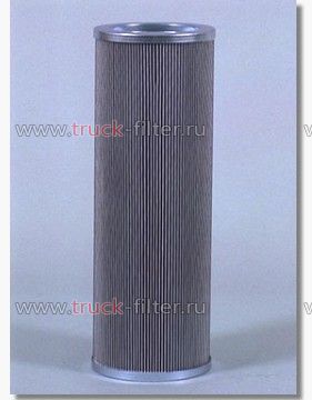 HF7017  фильтр гидравлики