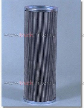 HF7017  фильтр гидравлики