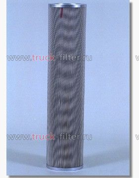 HF7021  фильтр гидравлики