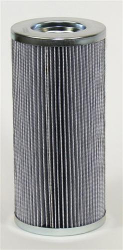 HF7028  фильтр гидравлики