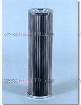 HF7032  фильтр гидравлики