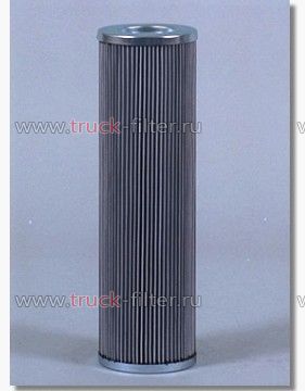 HF7035  фильтр гидравлики