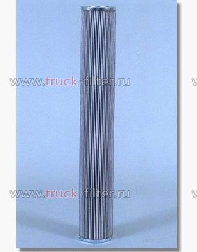 HF7036  фильтр гидравлики