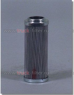 HF7040  фильтр гидравлики