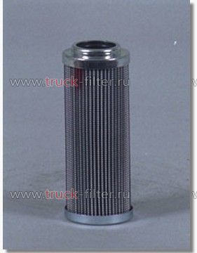HF7042  фильтр гидравлики Fleetguard