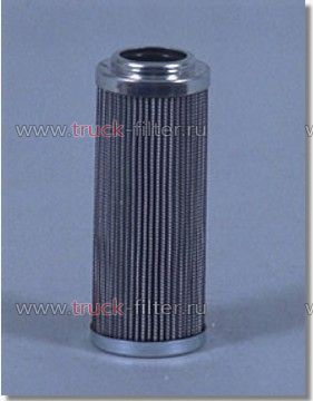 HF7043  фильтр гидравлики