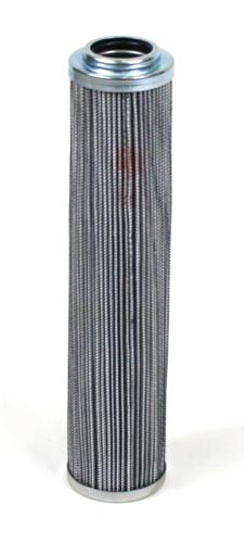 HF7044  фильтр гидравлики