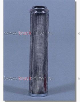 HF7044  фильтр гидравлики