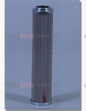 HF7046  фильтр гидравлики