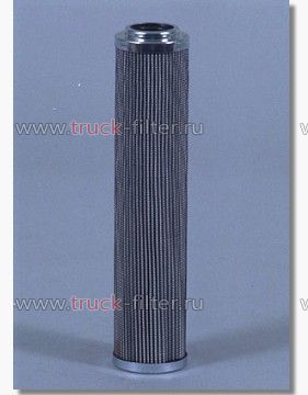 HF7047  фильтр гидравлики