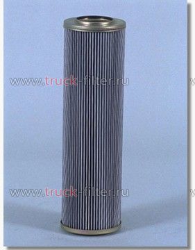 HF7052  фильтр гидравлики