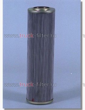 HF7053  фильтр гидравлики