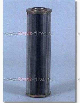 HF7054  фильтр гидравлики