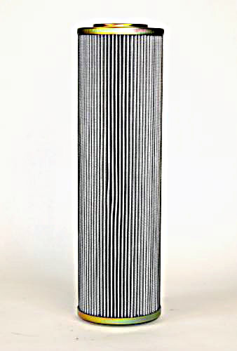 HF7055  фильтр гидравлики