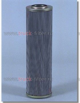 HF7055  фильтр гидравлики