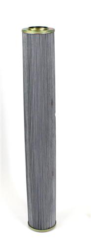 HF7058  фильтр гидравлики