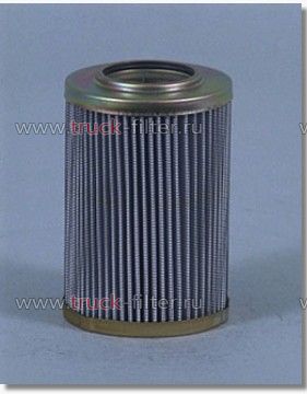 HF7064  фильтр гидравлики