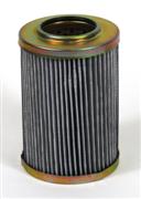 HF7065  фильтр гидравлики