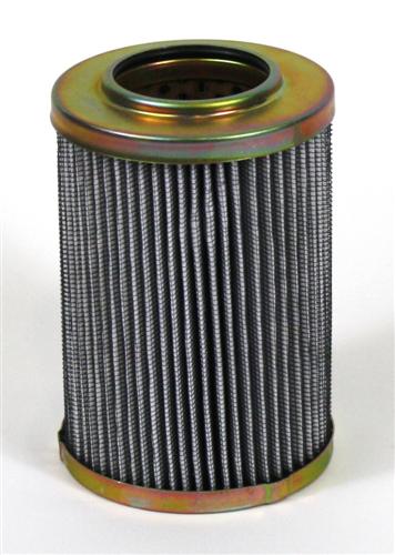 HF7065  фильтр гидравлики